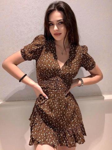 Рита